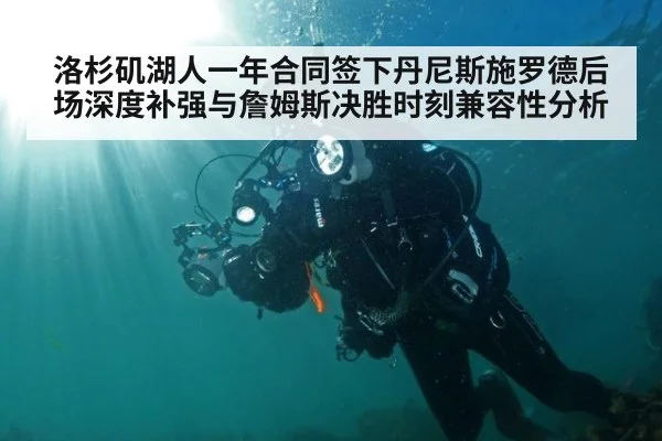 洛杉矶湖人一年合同签下丹尼斯施罗德后场深度补强与詹姆斯决胜时刻兼容性分析