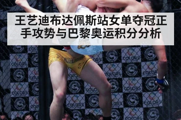 王艺迪布达佩斯站女单夺冠正手攻势与巴黎奥运积分分析